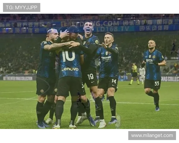 米兰平台携手拉斯帕尔马斯共同打造更具竞争力的足球队伍