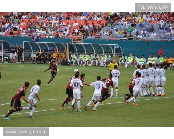 AC米兰吧百度贴吧帮助新粉丝快速了解球队历史与文化