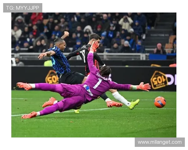 AC米兰比赛精彩集锦回放，回顾经典瞬间和关键进球助你重温比赛激情