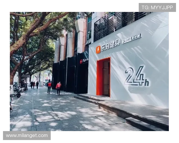 bob综合体育app全面介绍与使用指南帮助用户轻松掌握体育赛事直播与数据分析