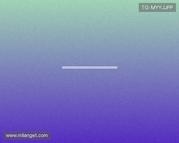 乐动体育比赛活动攻略指南，详细介绍报名流程、比赛规则及获奖技巧助你轻松取胜