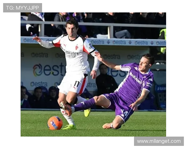 了解AC米兰创始人国家的足球传统与球队早期发展故事