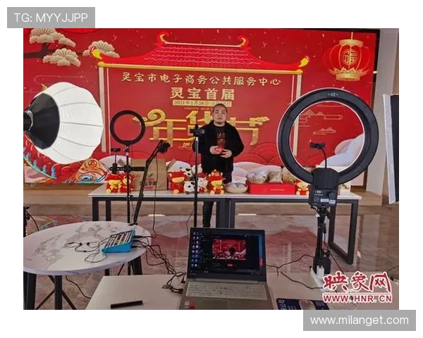 亿搏体育优惠活动盘点:丰富的福利奖励助力玩家轻松赢取大奖