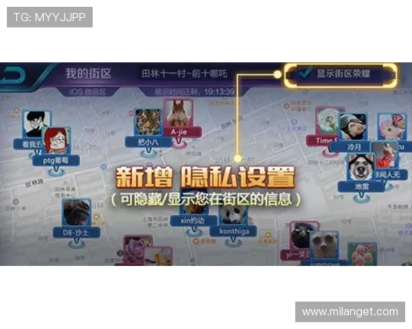 冠军登录助你轻松开启荣耀之门，掌握最新赛事资讯与奖励攻略