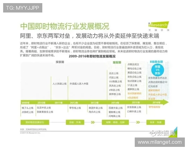 利记官网用户评价与口碑分析真实玩家体验分享