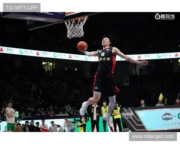 半岛体育在线网站为体育迷提供个性化的赛事提醒与订阅功能