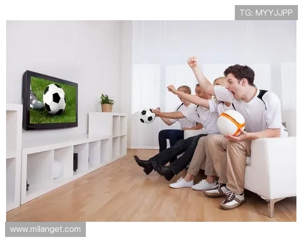 博坊体育赛事分析：热门比赛预测与专业数据分析助你赢得胜利