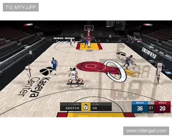 在米兰体育网址官方网站上了解米兰俱乐部的历史背景与最新发展动态