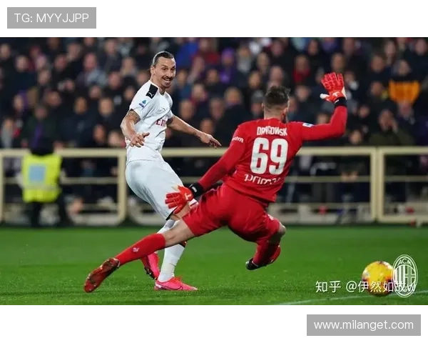 如何在线观看AC米兰比赛直播，详细教程与多平台观看指南