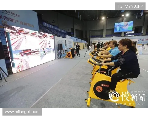 智博体育行业竞争力分析：核心优势、市场份额与未来发展战略全面解读