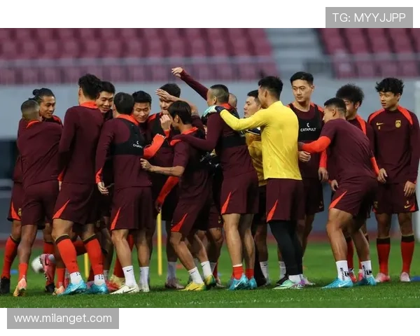 满冠体育足球官网详细介绍球队阵容和球员数据助力用户深度了解足球比赛