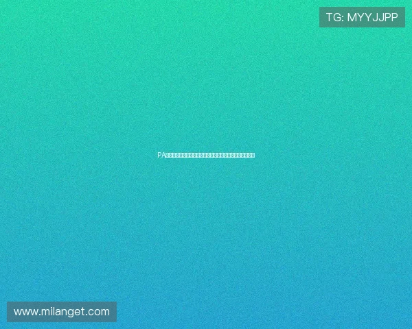 PA视讯厅:一站式提供世界杯现场直播、赛事分析与精彩集锦