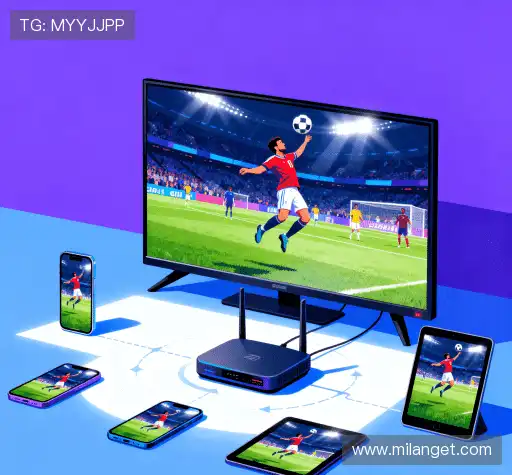 为什么选择我们